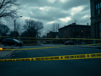 the unsettling implications of targeted political violence 1750167098