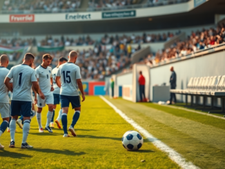 thomas tuchel explains his mothers shock over jude bellinghams behavior during englands defeat 1749700948