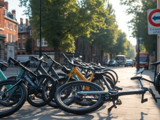transport for london imposes over ps30000 in fines for e bike mismanagement 1750081214