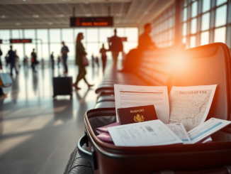traveling to the us essential passport and visa information 1749143360