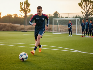 trent alexander arnold adapts to life at real madrid a look at his transition 1750218450