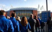 uk considers legal action against abramovich regarding chelsea sale 1748936659
