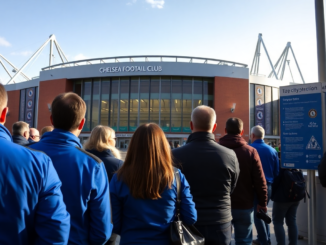 uk considers legal action against abramovich regarding chelsea sale 1748936659