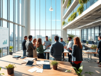 uk innovate launches trust hub to revolutionize innovation in 2025 1749793008