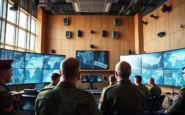 uk invests in military advancements with new cyber command and naval developments 1748749150