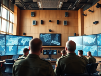 uk invests in military advancements with new cyber command and naval developments 1748749150