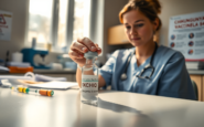 uk suspends vaccine for older adults amid safety concerns 1749501746