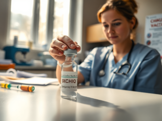 uk suspends vaccine for older adults amid safety concerns 1749501746