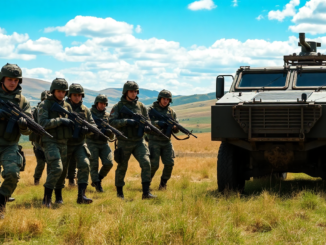 ukraines military support european commitments and the shifting dynamics 1751040165