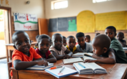 uks commitment to global education funding 1748869347