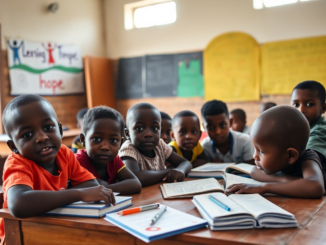 uks commitment to global education funding 1748869347
