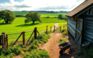 uncovering the crime links at baldwins farm what the data reveals 1750757240