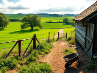 uncovering the crime links at baldwins farm what the data reveals 1750757240
