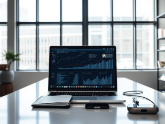 understanding automated user behavior in tech platforms 1751292891