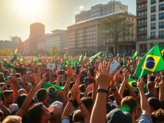 understanding bolsonaros legal challenges and political support 1751238266