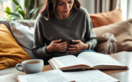 understanding bowel cancer signs symptoms and personal experiences 1751032505