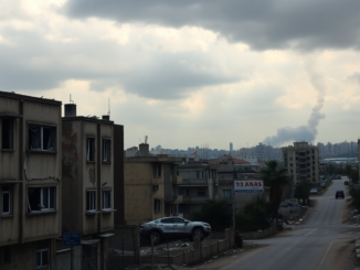 understanding ceasefire negotiations amidst escalating conflict 1751084313