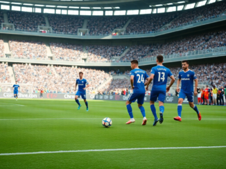 understanding chelseas performance in the fifa club world cup 1751157690