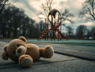 understanding child neglect through a tragic case study 1750183291