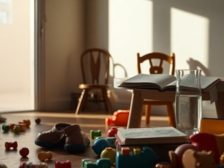 understanding family dynamics in the tragic death of a child 1750902962
