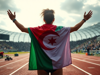 understanding gender testing controversies in sports 1750870174
