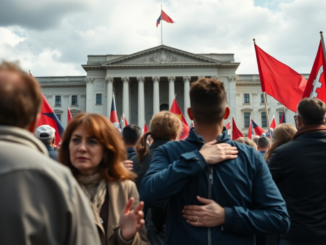 understanding georgias political repression and its implications 1750772217