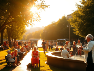 understanding heatwaves implications for health and social services 1751065900