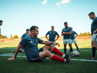understanding how player injuries reshape rugby team strategies 1751256187
