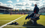 understanding managerial transitions in sports lessons from mayo gaa 1751109282