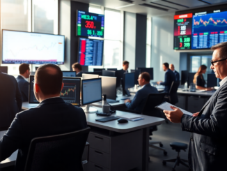 understanding market dynamics in times of crisis 1750663852