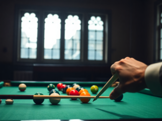 understanding risk in snooker mark williams daring shot 1750764975