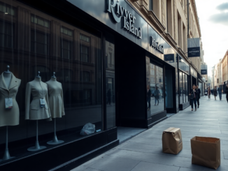 understanding river islands store closures and their implications 1750965973