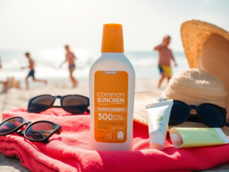 understanding sunscreen safety insights from recent tests 1750442724