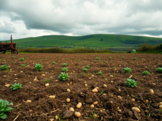 understanding the 1925 food shortages in ireland insights for modern governance 1750836971