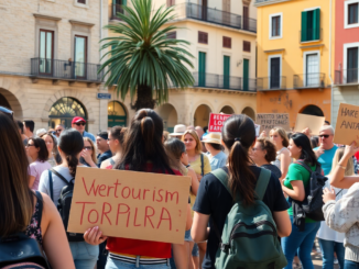 understanding the anti tourism movement in majorca and its implications 1750486416