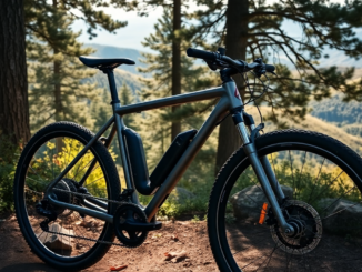understanding the big sur sport ebikes performance and features 1751013882