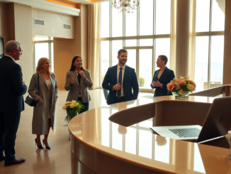 understanding the business potential of hotel costiera 1750873517