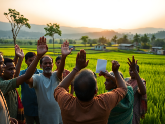 understanding the citizenship crisis in assam a closer look 1750753545
