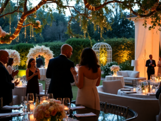 understanding the complexities of high profile events through the bezos wedding 1751124632