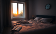 understanding the connection between nightmares and lifespan 1750818354