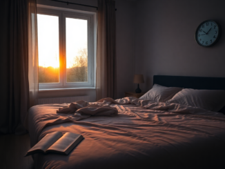 understanding the connection between nightmares and lifespan 1750818354