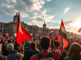 understanding the current protests in serbia a call for change 1751296971