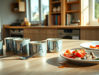 understanding the dangers of excessive tuna consumption 1751285918
