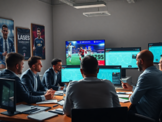 understanding the dynamics behind football transfers without the hype 1750750092