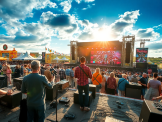 understanding the dynamics of festival performances at glastonbury 1751135645
