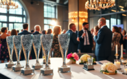 understanding the dynamics of reality tv success at the tric awards 1750792821