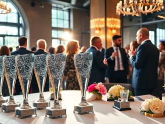 understanding the dynamics of reality tv success at the tric awards 1750792821