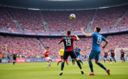 understanding the dynamics of the fifa club world cup 2024 1750800264