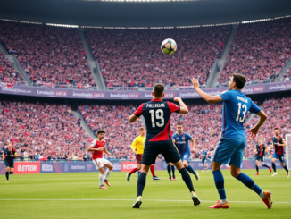 understanding the dynamics of the fifa club world cup 2024 1750800264