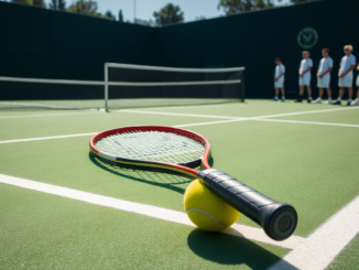 understanding the dynamics of young talents in wimbledon 1751017628